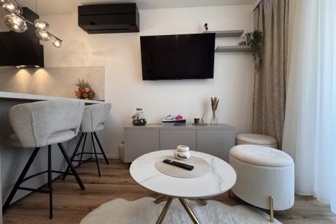 Flat/Appartement Krk, 44m2