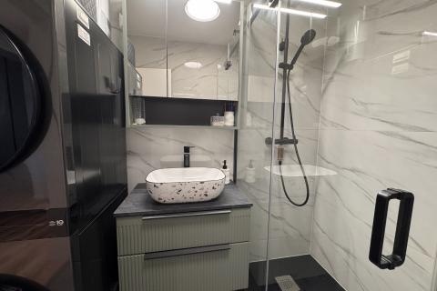 Flat/Appartement Krk, 44m2