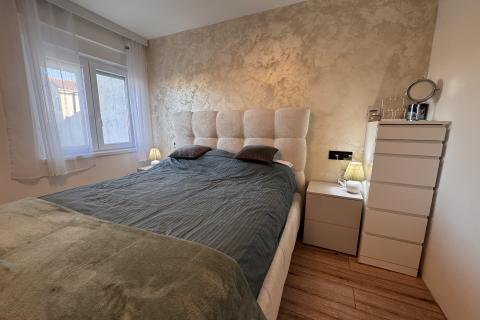 Flat/Appartement Krk, 44m2