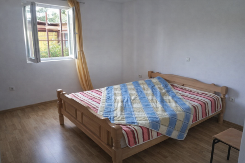 Casa Ladrovići, Poreč, 200m2