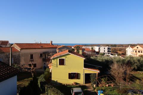 Flat/Appartement Poreč, 127m2