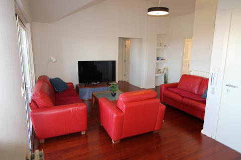 Flat/Appartement Poreč, 127m2