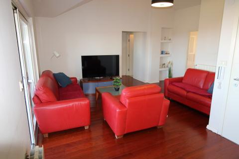 Flat/Appartement Poreč, 127m2