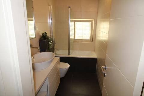 Flat/Appartement Poreč, 127m2