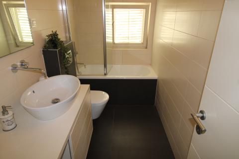 Flat/Appartement Poreč, 127m2