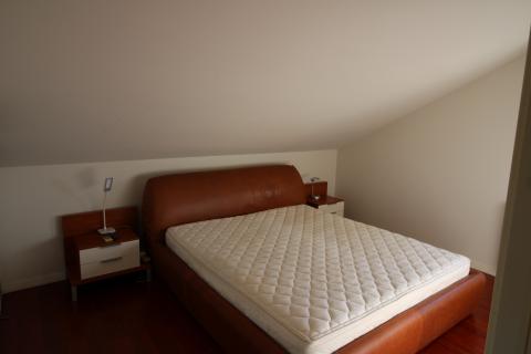 Flat/Appartement Poreč, 127m2