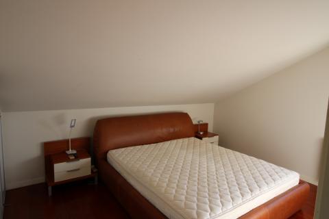 Flat/Appartement Poreč, 127m2