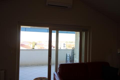 Flat/Appartement Poreč, 127m2