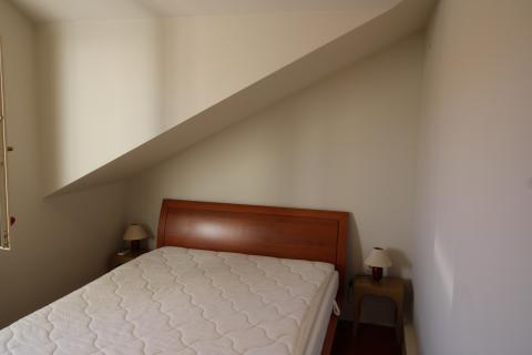 Flat/Appartement Poreč, 127m2