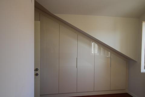 Flat/Appartement Poreč, 127m2