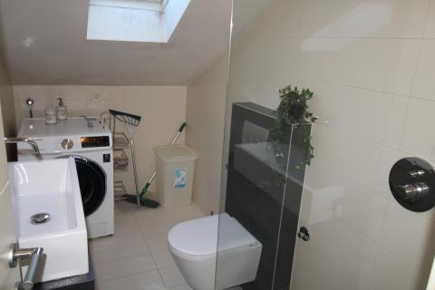 Flat/Appartement Poreč, 127m2