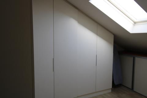 Flat/Appartement Poreč, 127m2