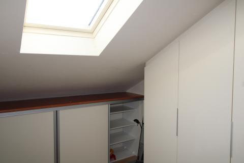 Flat/Appartement Poreč, 127m2