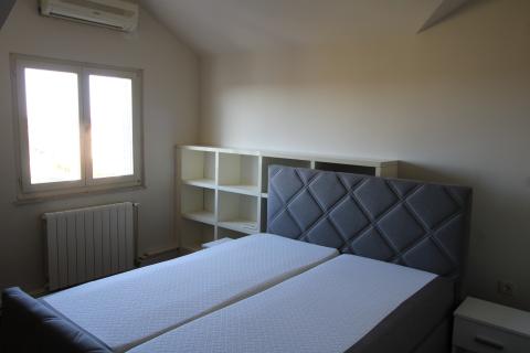 Flat/Appartement Poreč, 127m2