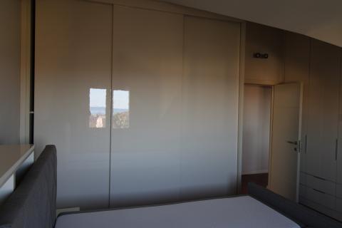 Flat/Appartement Poreč, 127m2