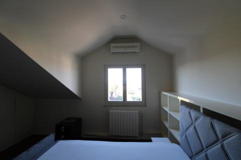 Flat/Appartement Poreč, 127m2