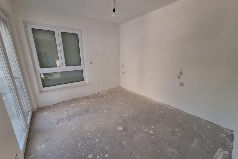 Huis Ćikovići, Kastav, 185m2