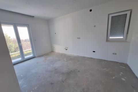 Huis Ćikovići, Kastav, 185m2