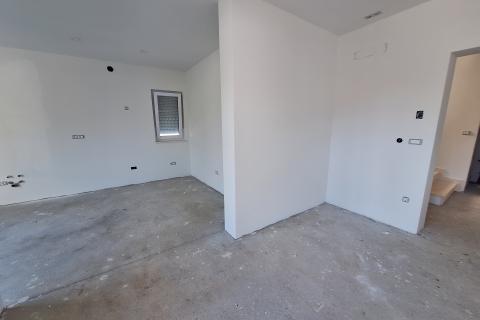 Huis Ćikovići, Kastav, 185m2