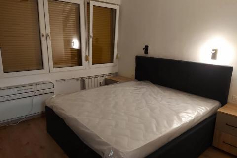 Flat/Appartement Kozala, Rijeka, 73,10m2