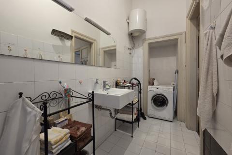 Flat/Appartement Centar, Rijeka, 83m2