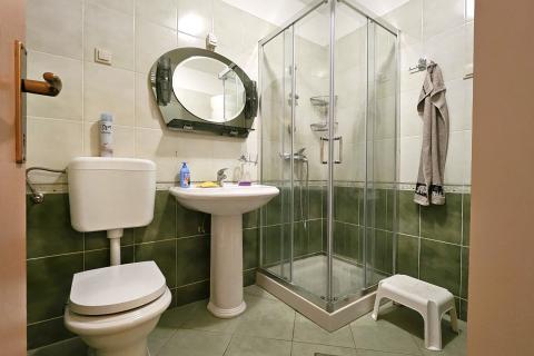 Flat/Appartement Zambratija, Umag, 45,35m2