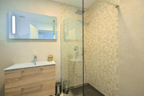 ISTRIA, POREČ - Luxurious modern house 500 m from the sea