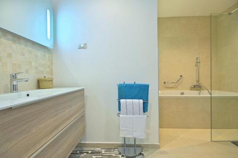 ISTRIA, POREČ - Luxurious modern house 500 m from the sea