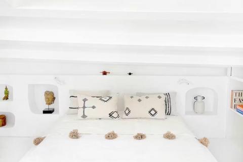 Flat/Appartement Rovinj, 43,70m2