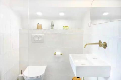 Flat/Appartement Rovinj, 43,70m2