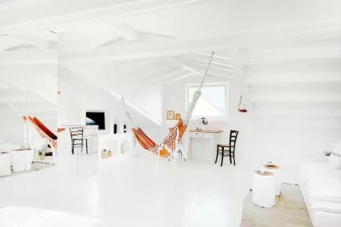 Flat/Appartement Rovinj, 43,70m2