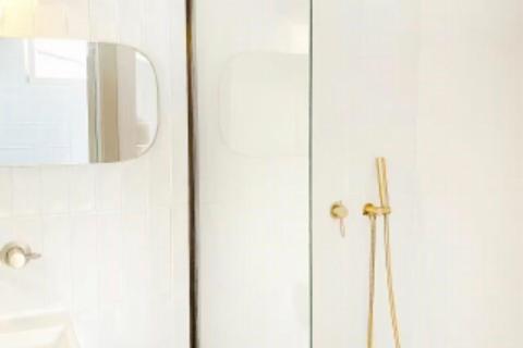 Flat/Appartement Rovinj, 43,70m2