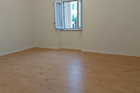 Flat/Appartement Opatija - Centar, Opatija, 60m2