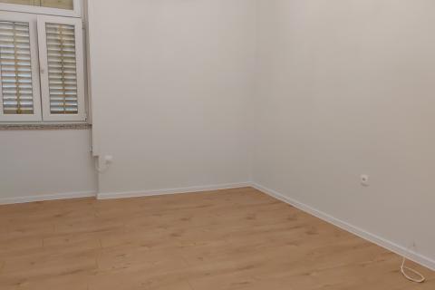 Flat/Appartement Opatija - Centar, Opatija, 60m2