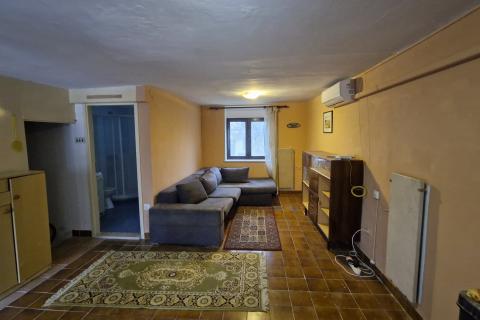 Huis Rovinjsko Selo, Rovinj, 90m2