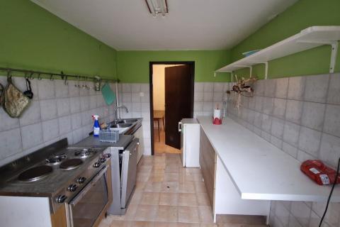 Huis Rovinjsko Selo, Rovinj, 90m2