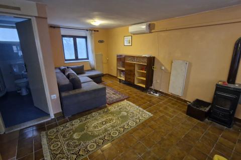 Huis Rovinjsko Selo, Rovinj, 90m2