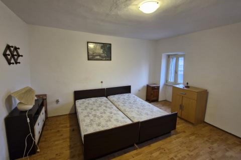 Huis Rovinjsko Selo, Rovinj, 90m2