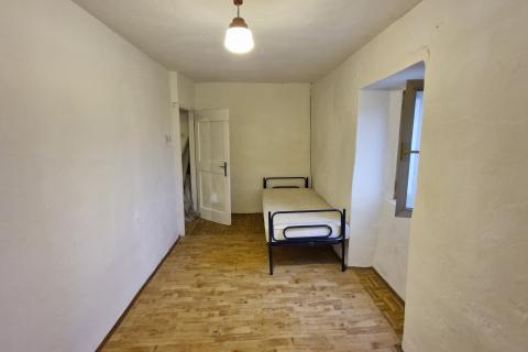 Huis Rovinjsko Selo, Rovinj, 90m2