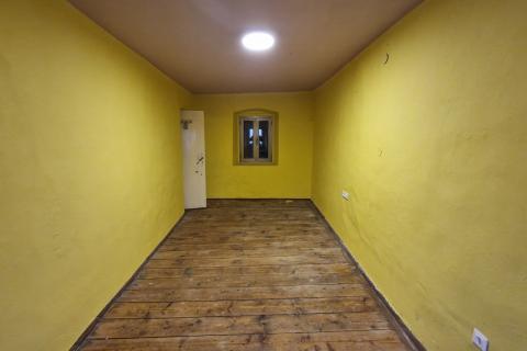 Huis Rovinjsko Selo, Rovinj, 90m2