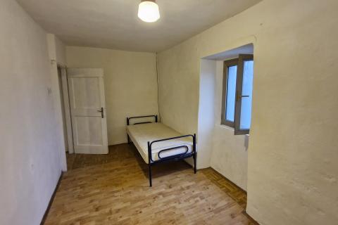 Huis Rovinjsko Selo, Rovinj, 90m2