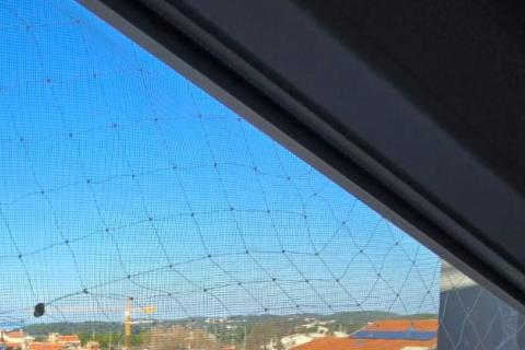 Flat/Appartement Rovinj, 48m2