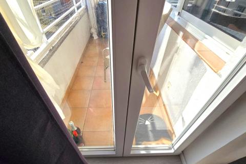 Flat/Appartement Rovinj, 48m2