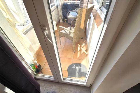 Flat/Appartement Rovinj, 48m2