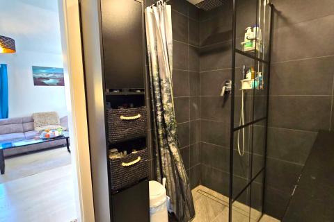 Flat/Appartement Rovinj, 48m2