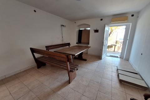 Flat/Appartement Kastav, 35m2