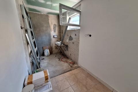 Flat/Appartement Kastav, 35m2