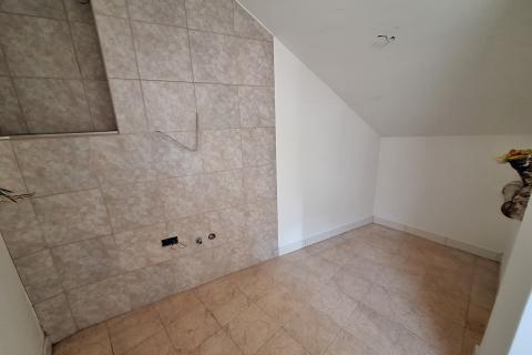 Flat/Appartement Kastav, 35m2