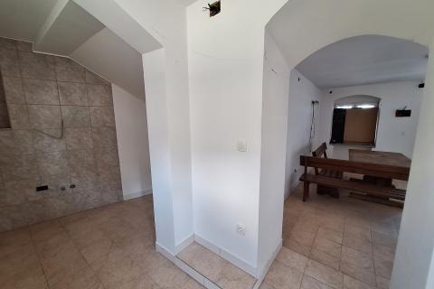 Flat/Appartement Kastav, 35m2