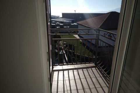 Flat/Appartement Marčelji, Vi&scaron;kovo, 53,50m2